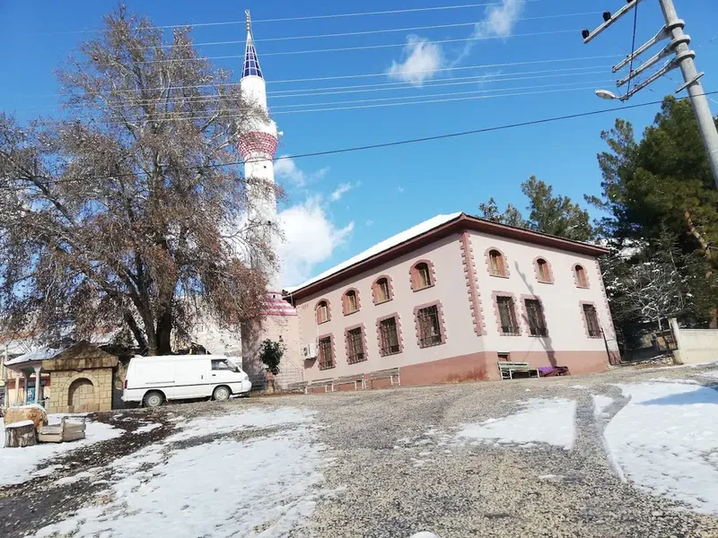 Özdemir Çocuk Parki - Photo 4