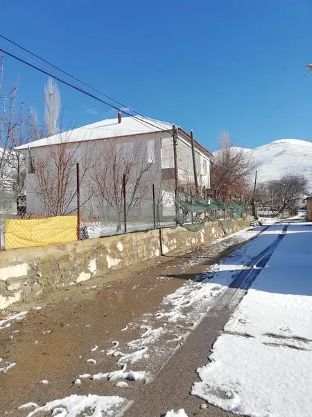 Özdemir Çocuk Parki - Photo 7