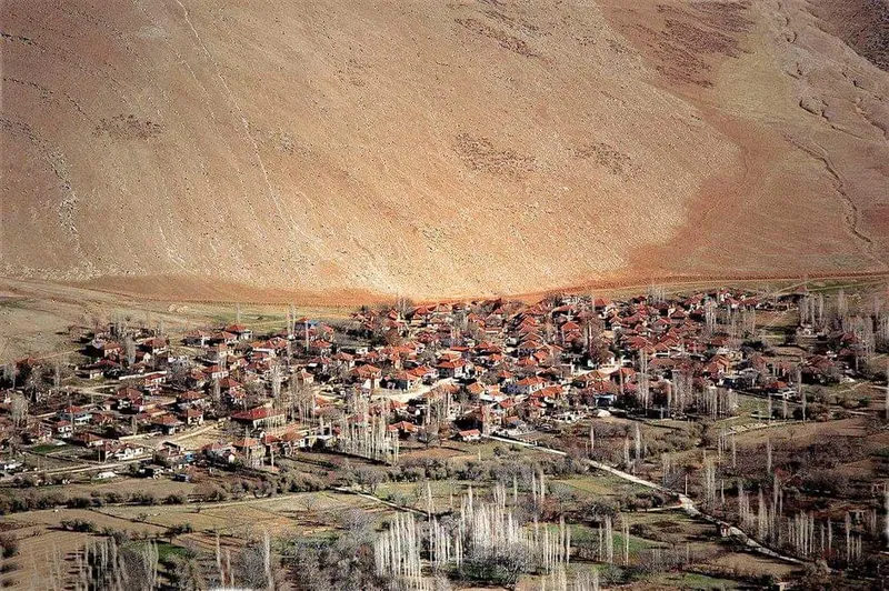 Özdemir Çocuk Parki - Photo 10