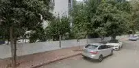 Özden Demiralp