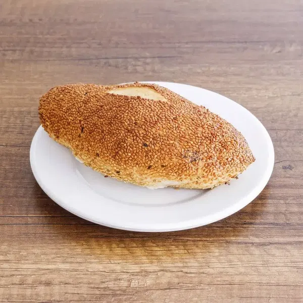 Özdeniz Simit Fırını - Photo 10