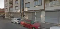 ÖzDursun Nargile - Photo 9