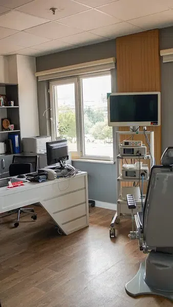 Özel Akdeniz Şifa Hastanesi - Photo 7