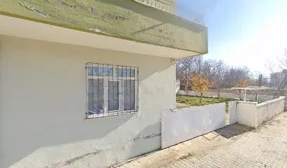 Özel Bağlar Öğrenci Yurdu