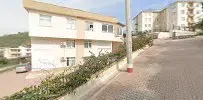 Özel Beykonak Kız Öğrenci Yurdu - Photo 2