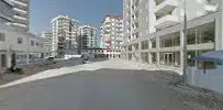 Özel Boncukgi̇ller Kreş Ve Anaokulu