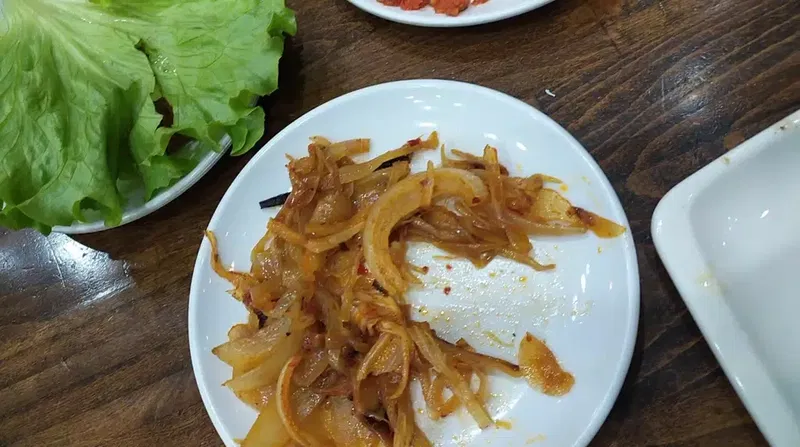 Özel Ciğerci - Photo 2
