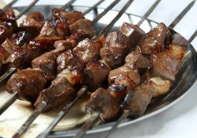 Özel Ciğerci - Photo 3