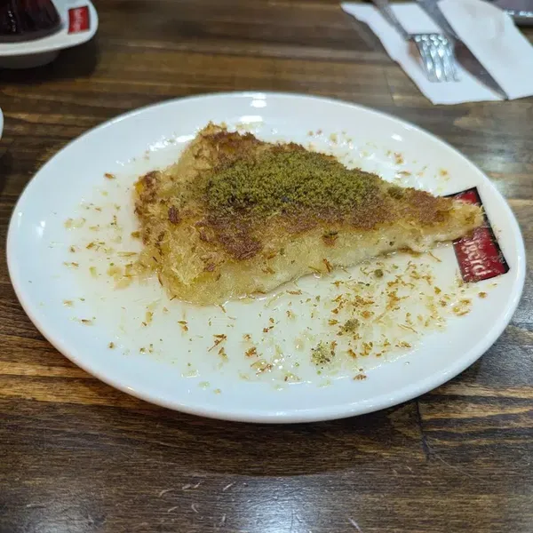 Özel Ciğerci - Photo 6