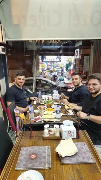 Özel Ciğerci - Photo 10