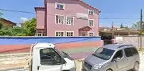 Özel Güneş Kreş Ve Gündüz Bakımevi - Photo 3