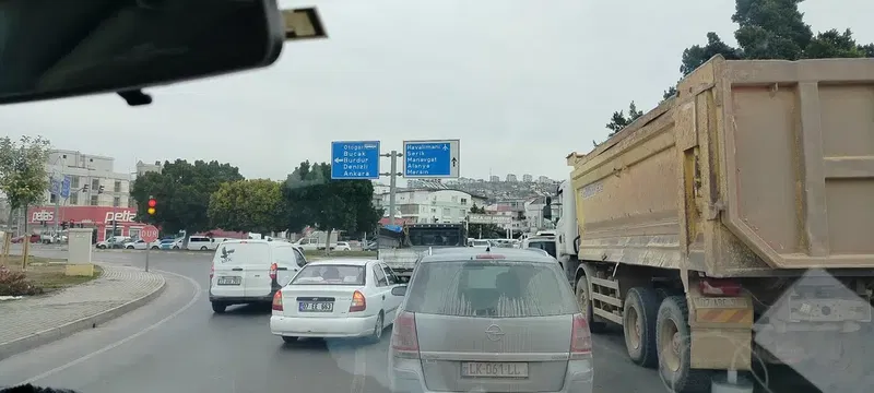 Özel Kuzeyyaka Ortaöğretim Erkek Öğrenci Yurdu - Photo 5
