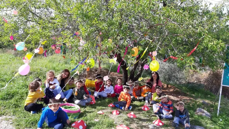 Özel Meltem Kreş Ve Gündüz Bakım Evi - Photo 2