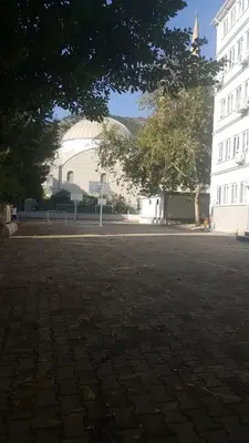 Sancak Koleji