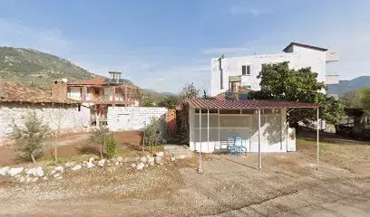 Özel Servis