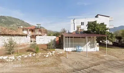 Özel Servis - Photo 1