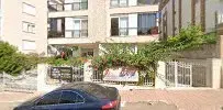 Özel Tek Rüya Kişisel Gelişim Kursu - Photo 5
