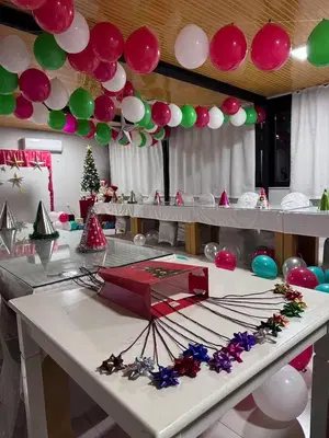 Özel Tutku Bakim Merkezi̇