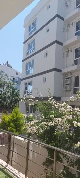 Özel Tutku Bakim Merkezi̇ - Photo 3