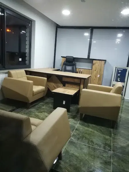 Özel Tutku Bakim Merkezi̇ - Photo 6
