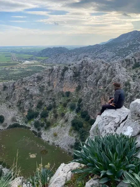 Özel Yeşeren Filizler Gündüz Bakımevi - Photo 3