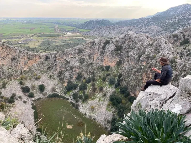 Özel Yeşeren Filizler Gündüz Bakımevi - Photo 10