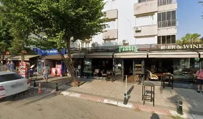 Özel Üniversal Polikliniği - Photo 1