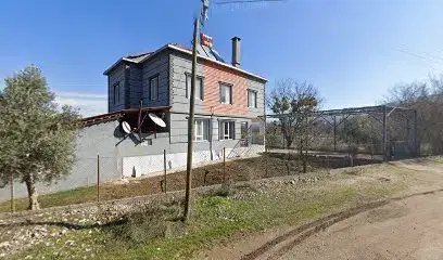 Özen