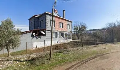 Özen - Photo 1