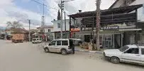 Özen Dondurma - Photo 1