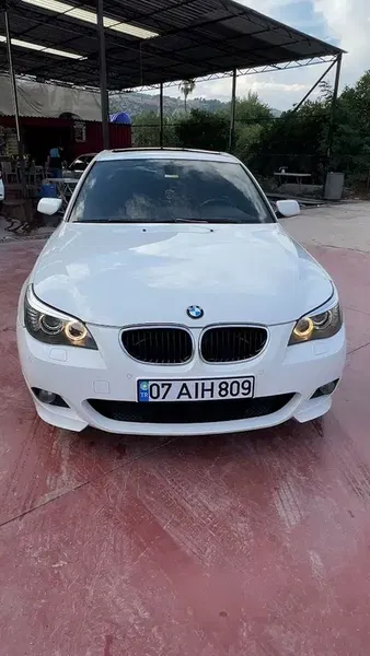 Özen oto yıkama Harun Ceylan - Photo 7