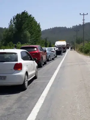 Özen Ti̇caret