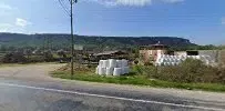 Özen Ti̇caret - Photo 5