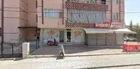 Özen Yufka ve Tel kadayıf