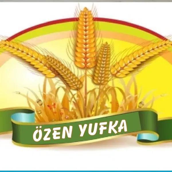Özen Yufka ve Tel kadayıf - Photo 2