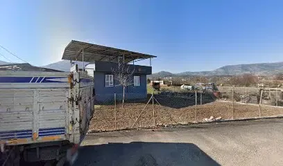 Özen Çi̇ftli̇k - Photo 1