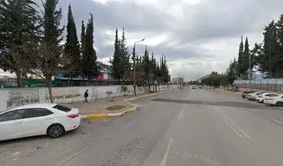 Özenç Satiş