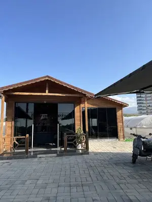 Özer Otomotiv