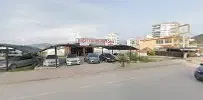 Özer Otomotiv - Photo 7