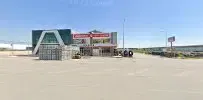 Özerdem Oto Lasti̇k - Photo 4
