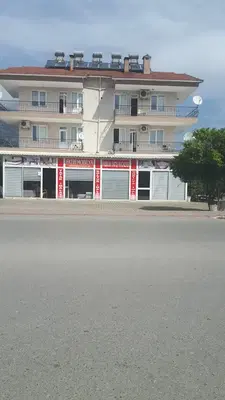 Özeren Mobilya