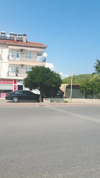 Özeren Mobilya - Photo 4