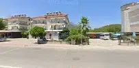 Özeren Mobilya - Photo 6