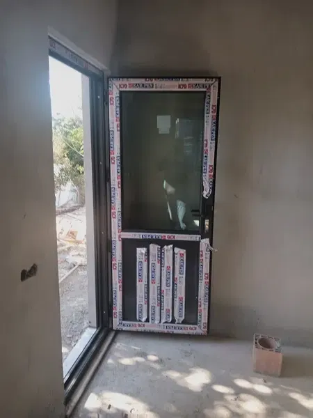 Özgür Demir Doğrama - Photo 6