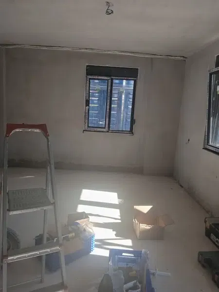 Özgür Demir Doğrama - Photo 8