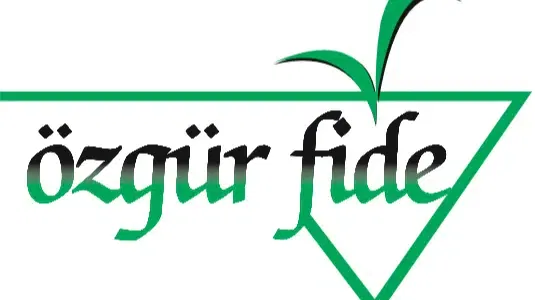Ozgur Fide - Photo 10