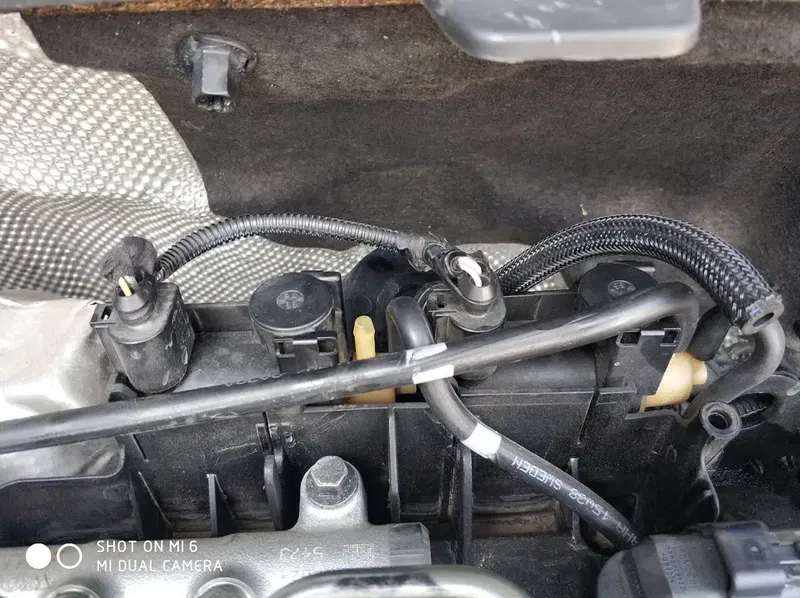 Özgür Turbo - Photo 5