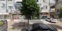 Özgür'ce Denge Cimnastik - Photo 7