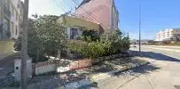 Özkahraman Ti̇caret - Photo 4