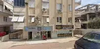 Özkan Kli̇ma Demi̇rdöküm Vai̇llant Yetki̇li̇ Servi̇si̇ - Photo 3